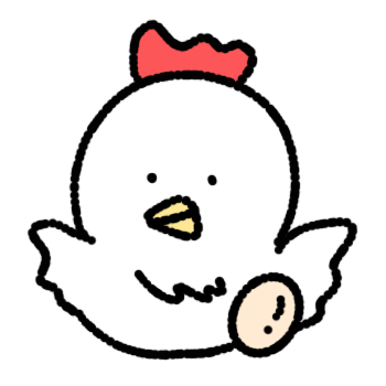 사주 용어 사전