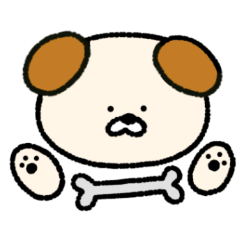 친구·직장 궁합