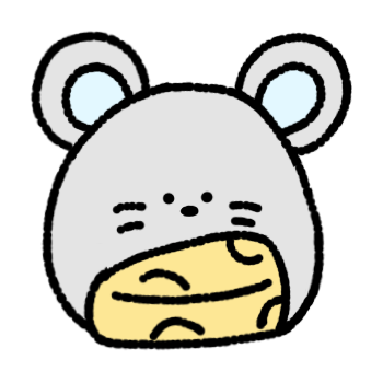 사주 초보 완전 가이드