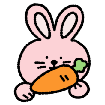 연애·결혼 궁합