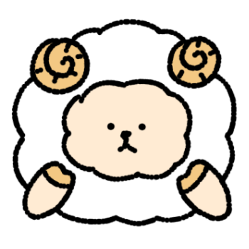 사주 궁합 보는 법