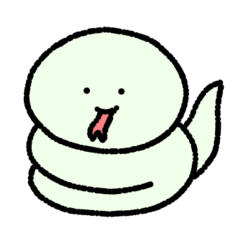 오행 성격 유형