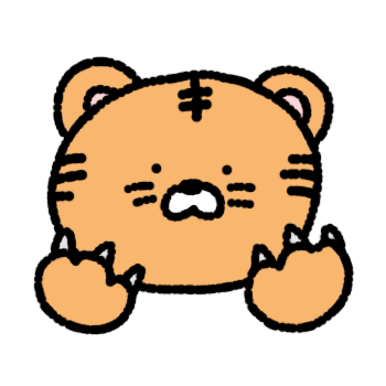 띠별 성격과 궁합